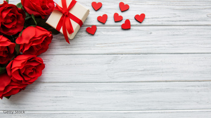 Valentine Season at The Hexagon: Where Love, Comfort, and Luxury Meet