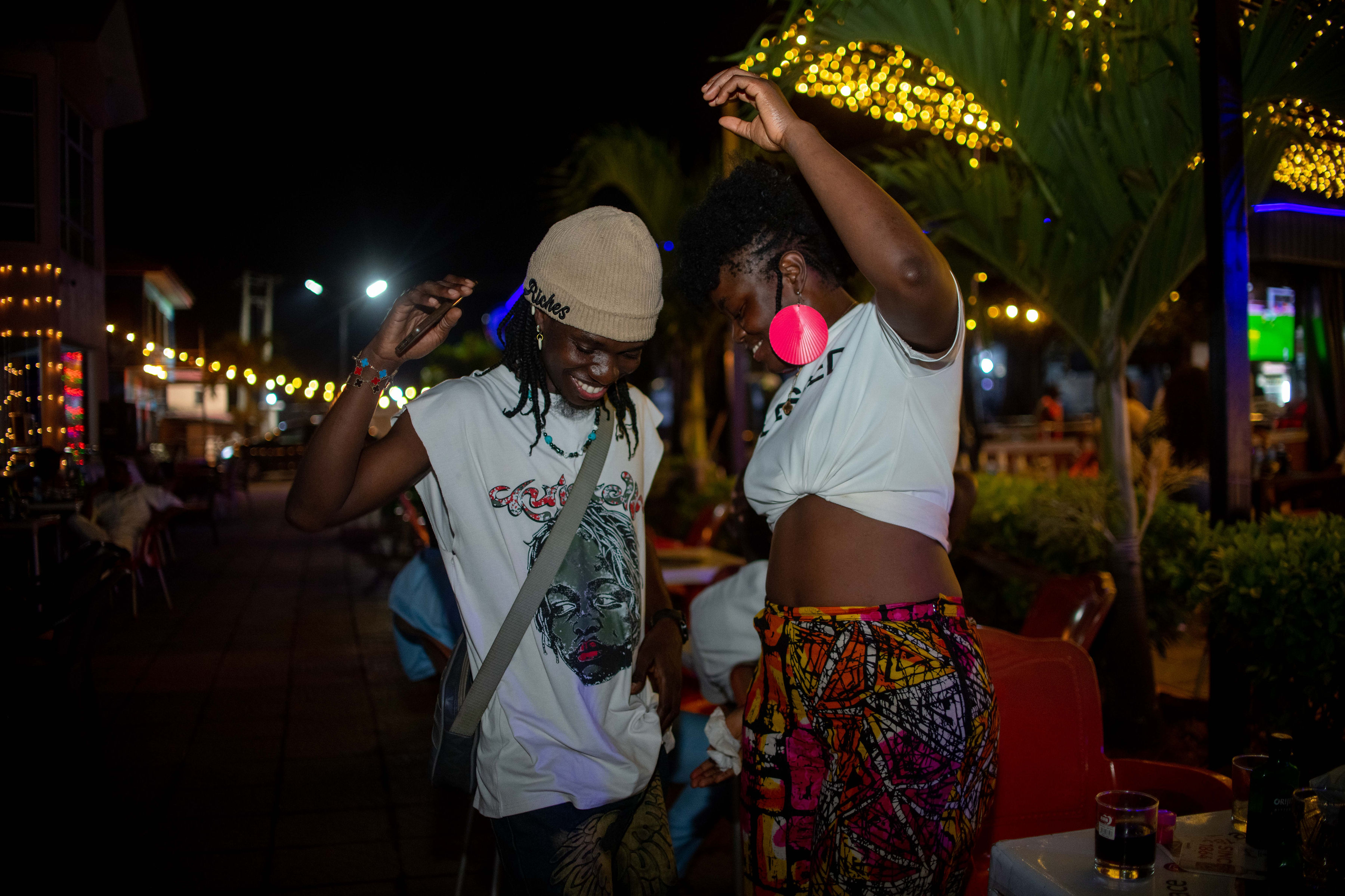 Why Benin City Is Becoming Nigeria’s Next Lifestyle & Weekend Getaway Destination